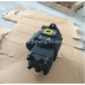 PVD-1B-28L3DPS Main Pump SK30SR Hydraulic Pump